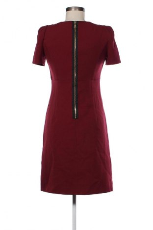 Šaty  Unbranded, Velikost S, Barva Červená, Cena  370,00 Kč