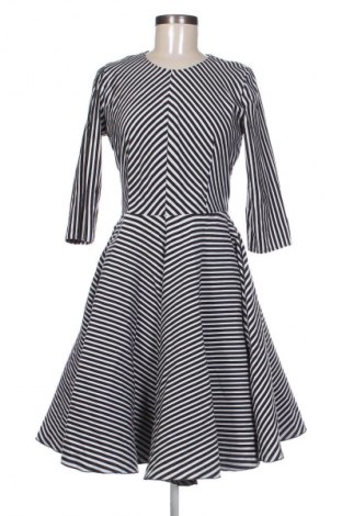 Kleid Unbranded, Größe M, Farbe Mehrfarbig, Preis 14,64 €