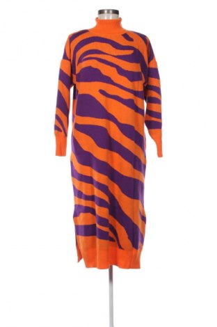 Kleid Unbranded, Größe S, Farbe Mehrfarbig, Preis 14,71 €