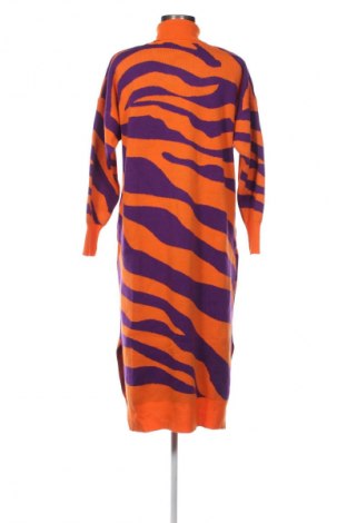 Kleid Unbranded, Größe S, Farbe Mehrfarbig, Preis 14,71 €
