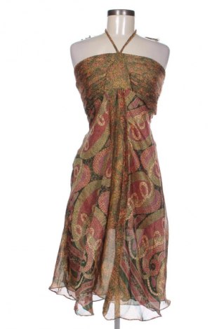 Kleid Unbranded, Größe M, Farbe Mehrfarbig, Preis 14,51 €