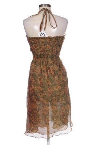 Kleid Unbranded, Größe M, Farbe Mehrfarbig, Preis 14,51 €