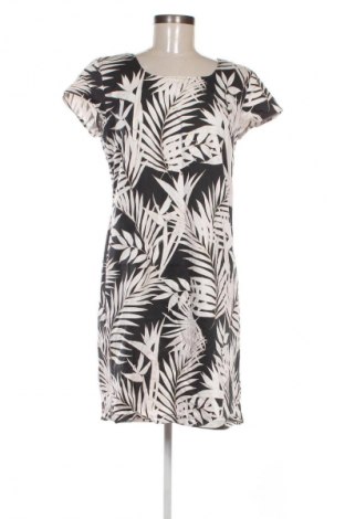 Rochie Unbranded, Mărime S, Culoare Multicolor, Preț 84,11 Lei