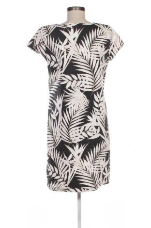 Rochie Unbranded, Mărime S, Culoare Multicolor, Preț 84,11 Lei
