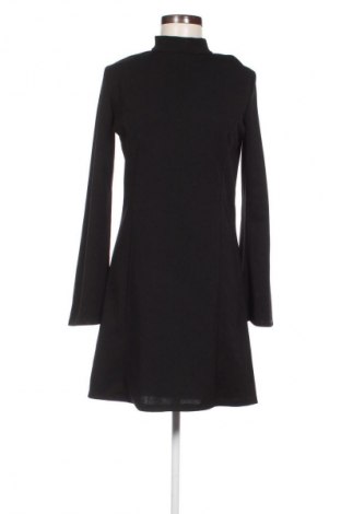 Φόρεμα Unbranded, Μέγεθος XL, Χρώμα Μαύρο, Τιμή 15,33 €