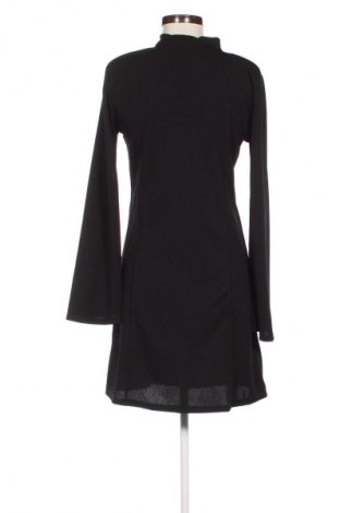 Φόρεμα Unbranded, Μέγεθος XL, Χρώμα Μαύρο, Τιμή 15,33 €