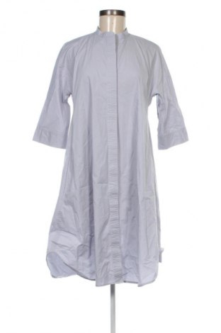 Φόρεμα Unbranded, Μέγεθος M, Χρώμα Μπλέ, Τιμή 30,99 €