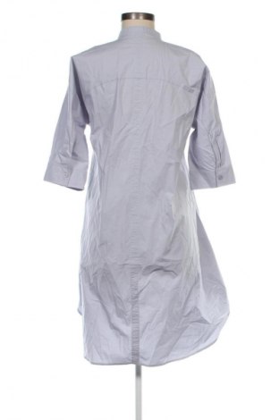 Φόρεμα Unbranded, Μέγεθος M, Χρώμα Μπλέ, Τιμή 30,99 €