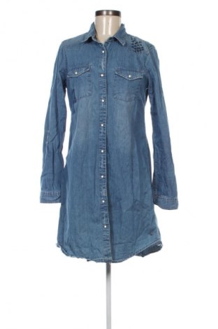 Ruha Unbranded, Méret M, Szín Kék, Ár 10 160 Ft