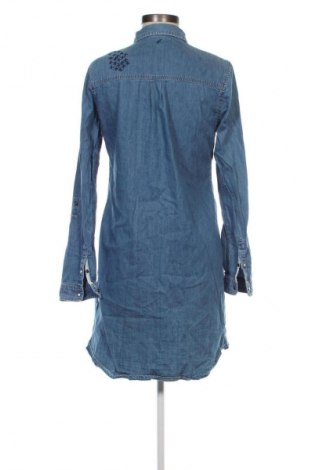 Ruha Unbranded, Méret M, Szín Kék, Ár 10 160 Ft