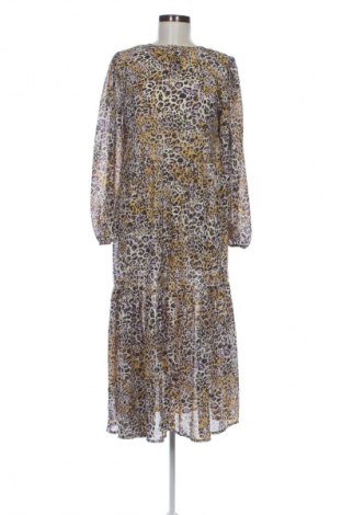 Φόρεμα Unbranded, Μέγεθος M, Χρώμα Πολύχρωμο, Τιμή 18,99 €