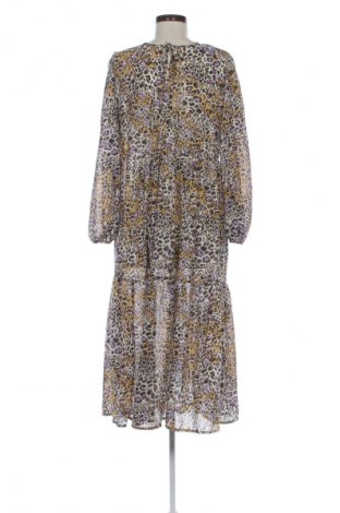 Φόρεμα Unbranded, Μέγεθος M, Χρώμα Πολύχρωμο, Τιμή 18,99 €