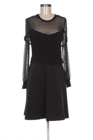 Kleid Unbranded, Größe M, Farbe Schwarz, Preis € 14,83
