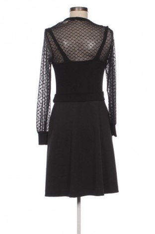 Kleid Unbranded, Größe M, Farbe Schwarz, Preis € 14,83