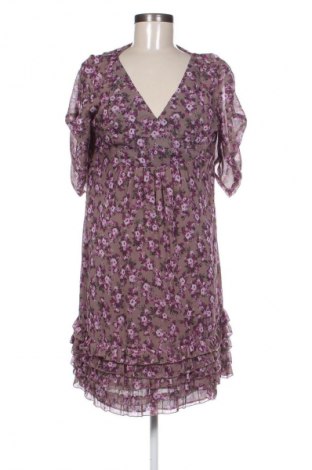 Kleid Unbranded, Größe L, Farbe Mehrfarbig, Preis 11,99 €