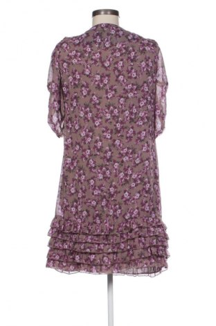 Kleid Unbranded, Größe L, Farbe Mehrfarbig, Preis 11,99 €