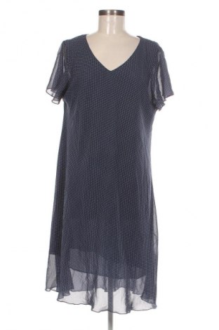 Sukienka Unbranded, Rozmiar L, Kolor Kolorowy, Cena 95,99 zł