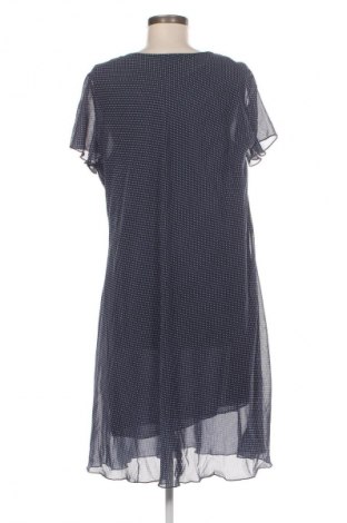 Sukienka Unbranded, Rozmiar L, Kolor Kolorowy, Cena 95,99 zł