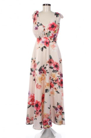 Ruha Unbranded, Méret XL, Szín Sokszínű, Ár 8 486 Ft
