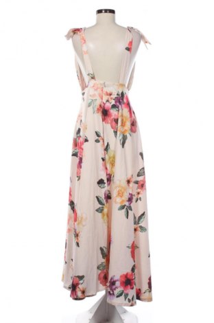 Ruha Unbranded, Méret XL, Szín Sokszínű, Ár 8 486 Ft