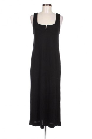 Rochie Unbranded, Mărime L, Culoare Negru, Preț 73,36 Lei