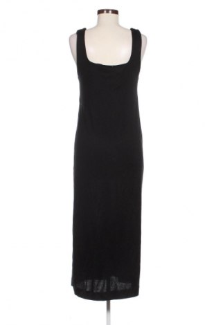 Rochie Unbranded, Mărime L, Culoare Negru, Preț 73,36 Lei