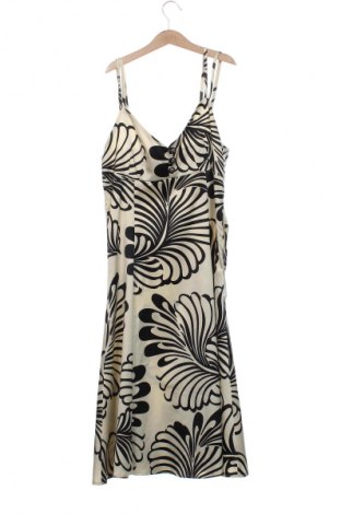 Rochie Unbranded, Mărime M, Culoare Multicolor, Preț 73,36 Lei