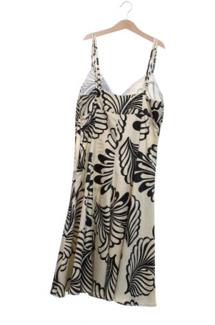 Rochie Unbranded, Mărime M, Culoare Multicolor, Preț 73,36 Lei