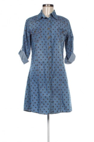 Rochie Unbranded, Mărime L, Culoare Multicolor, Preț 121,43 Lei