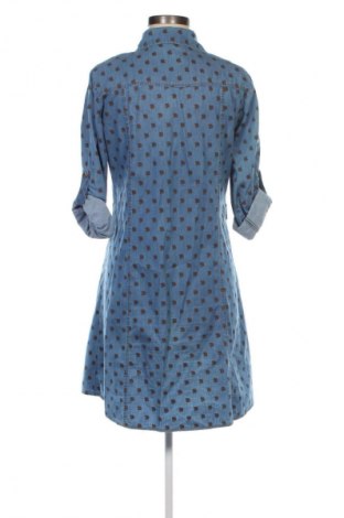Rochie Unbranded, Mărime L, Culoare Multicolor, Preț 121,43 Lei