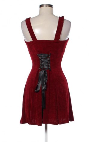 Rochie Unbranded, Mărime M, Culoare Roșu, Preț 43,99 Lei