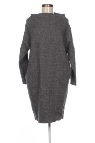Rochie Unbranded, Mărime M, Culoare Multicolor, Preț 72,99 Lei