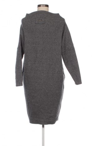 Rochie Unbranded, Mărime M, Culoare Multicolor, Preț 72,99 Lei