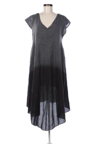 Ruha Unbranded, Méret L, Szín Sokszínű, Ár 6 138 Ft