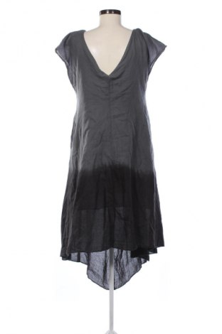 Ruha Unbranded, Méret L, Szín Sokszínű, Ár 6 138 Ft