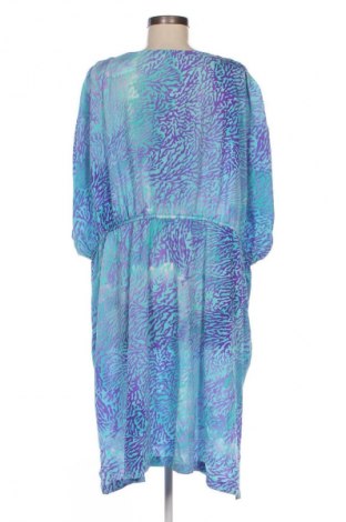 Ruha Unbranded, Méret XXL, Szín Sokszínű, Ár 6 138 Ft