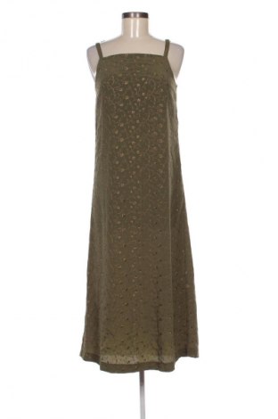 Ruha Unbranded, Méret M, Szín Zöld, Ár 6 056 Ft