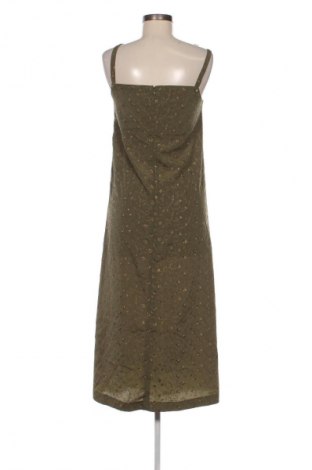 Ruha Unbranded, Méret M, Szín Zöld, Ár 6 056 Ft
