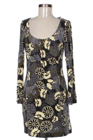 Rochie Unbranded, Mărime M, Culoare Multicolor, Preț 73,36 Lei