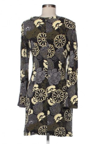 Rochie Unbranded, Mărime M, Culoare Multicolor, Preț 73,36 Lei