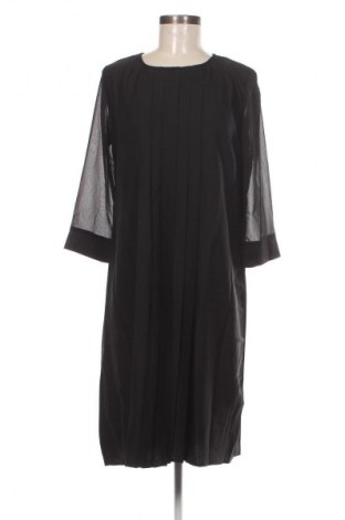 Kleid Unbranded, Größe M, Farbe Schwarz, Preis € 20,99