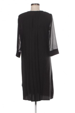 Kleid Unbranded, Größe M, Farbe Schwarz, Preis € 20,99