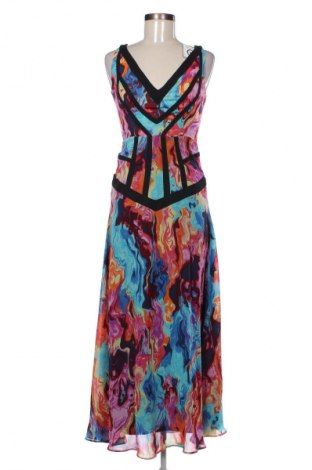 Rochie Unbranded, Mărime S, Culoare Multicolor, Preț 73,36 Lei