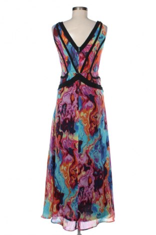 Rochie Unbranded, Mărime S, Culoare Multicolor, Preț 73,36 Lei