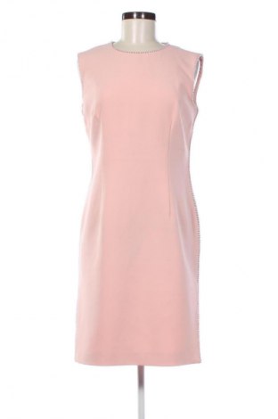 Rochie Unbranded, Mărime L, Culoare Roz, Preț 118,37 Lei