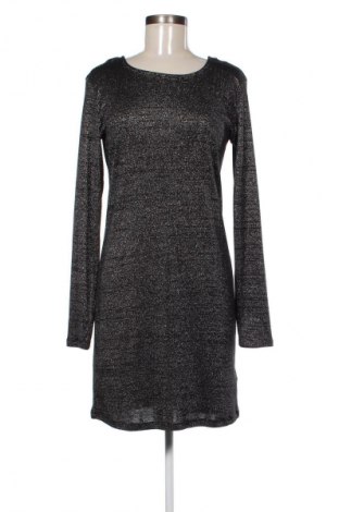 Ruha Unbranded, Méret M, Szín Sokszínű, Ár 6 056 Ft