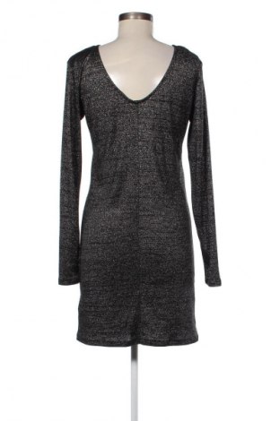 Ruha Unbranded, Méret M, Szín Sokszínű, Ár 6 056 Ft
