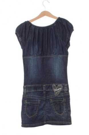 Ruha Unbranded, Méret XXS, Szín Kék, Ár 4 689 Ft