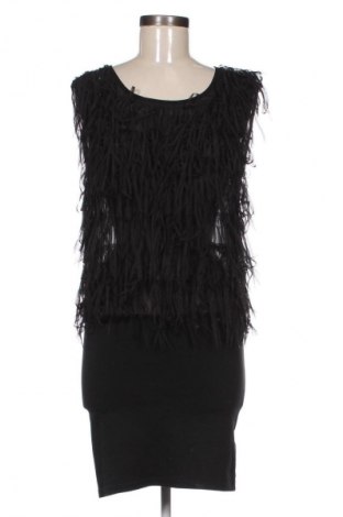 Φόρεμα Unbranded, Μέγεθος M, Χρώμα Μαύρο, Τιμή 15,33 €