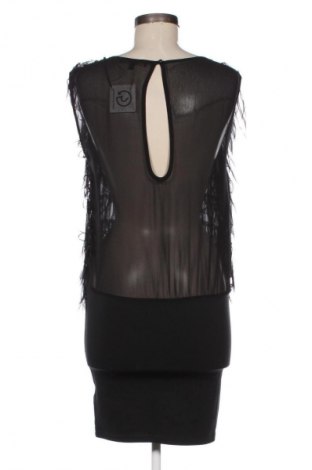 Φόρεμα Unbranded, Μέγεθος M, Χρώμα Μαύρο, Τιμή 15,33 €